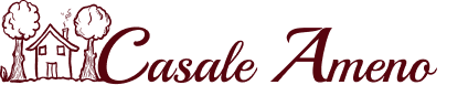 Casale Ameno