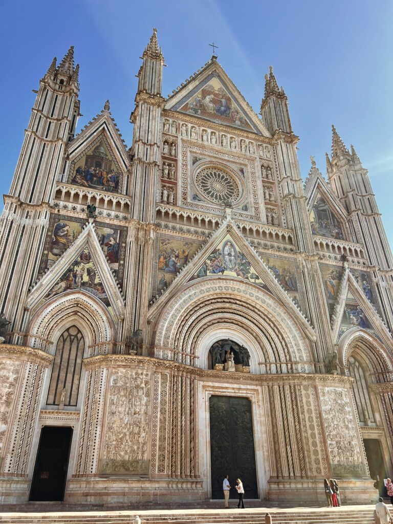 Duomo