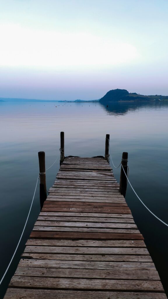 Bolsena